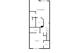 5555 E Briarwood Ave, Centennial, CO 80122 - Photo 31