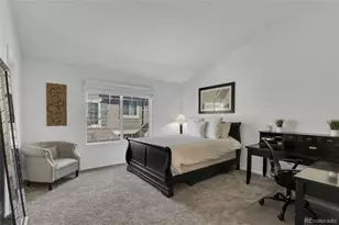 5555 E Briarwood Ave, Centennial, CO 80122 - Photo 19