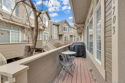 5555 E Briarwood Avenue #1703, Centennial, CO 80122 - Photo 27