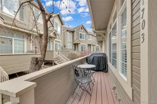 5555 E Briarwood Ave, Centennial, CO 80122 - Photo 27