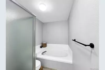 5555 E Briarwood Avenue #1703, Centennial, CO 80122 - Photo 17