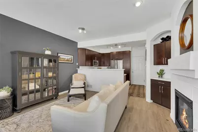 5555 E Briarwood Avenue #1703, Centennial, CO 80122 - Photo 1