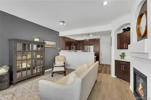 5555 E Briarwood Ave, Centennial, CO 80122 - Photo 1