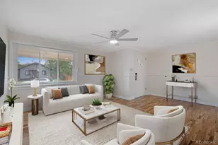 1776 Jay St, Denver, CO 80214 - Photo 1