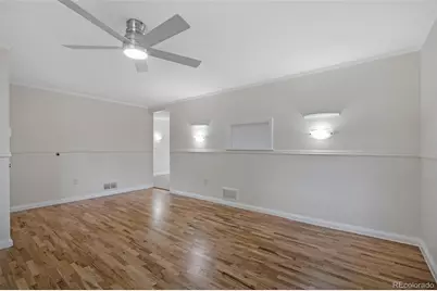1776 Jay Street, Denver, CO 80214 - Photo 7