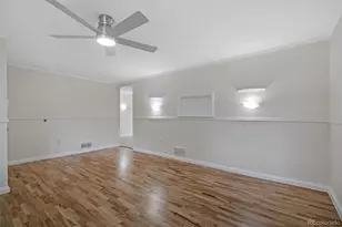 1776 Jay St, Denver, CO 80214 - Photo 7