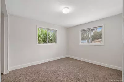 1776 Jay Street, Denver, CO 80214 - Photo 33