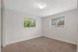 1776 Jay St, Denver, CO 80214 - Photo 33