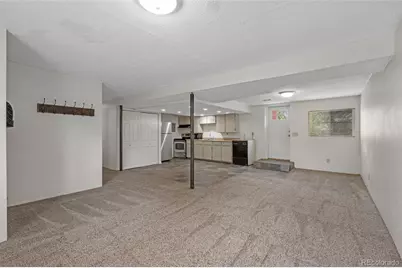 1776 Jay Street, Denver, CO 80214 - Photo 25