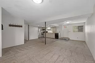 1776 Jay St, Denver, CO 80214 - Photo 25