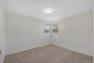 1776 Jay St, Denver, CO 80214 - Photo 23