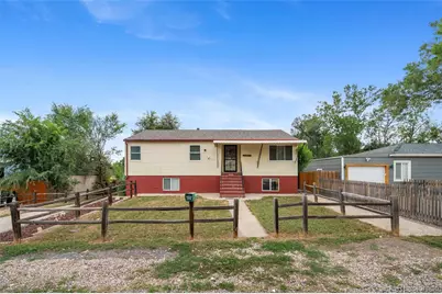 1776 Jay Street, Denver, CO 80214 - Photo 41
