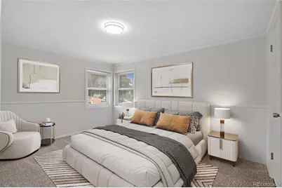 1776 Jay Street, Denver, CO 80214 - Photo 3