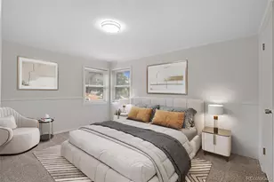 1776 Jay St, Denver, CO 80214 - Photo 3
