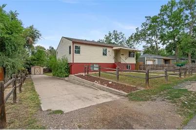 1776 Jay Street, Denver, CO 80214 - Photo 43