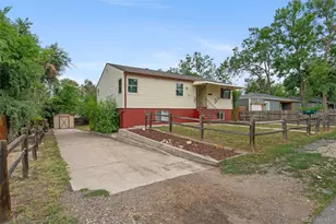 1776 Jay St, Denver, CO 80214 - Photo 43