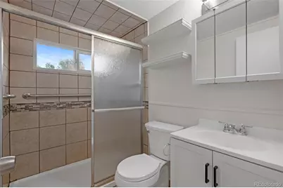 1776 Jay Street, Denver, CO 80214 - Photo 19