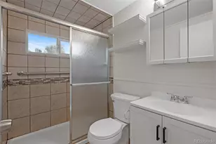 1776 Jay St, Denver, CO 80214 - Photo 19