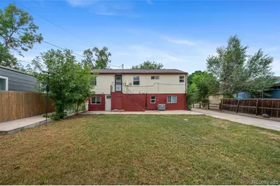 1776 Jay Street, Denver, CO 80214 - Photo 39