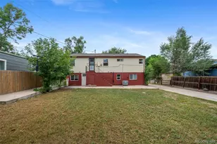 1776 Jay St, Denver, CO 80214 - Photo 39
