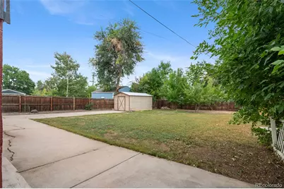 1776 Jay Street, Denver, CO 80214 - Photo 37