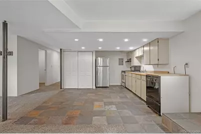 1776 Jay Street, Denver, CO 80214 - Photo 27