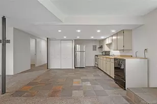 1776 Jay St, Denver, CO 80214 - Photo 27