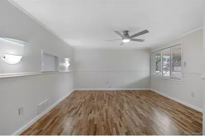 1776 Jay Street, Denver, CO 80214 - Photo 9