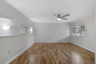 1776 Jay St, Denver, CO 80214 - Photo 9