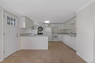 1776 Jay St, Denver, CO 80214 - Photo 13