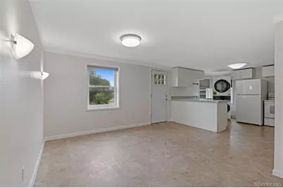1776 Jay Street, Denver, CO 80214 - Photo 11
