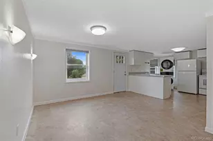 1776 Jay St, Denver, CO 80214 - Photo 11