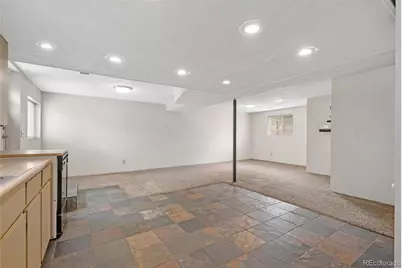 1776 Jay Street, Denver, CO 80214 - Photo 31