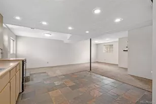 1776 Jay St, Denver, CO 80214 - Photo 31