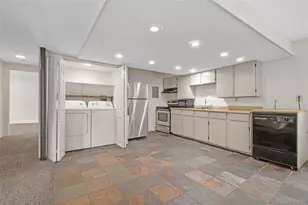 1776 Jay St, Denver, CO 80214 - Photo 29