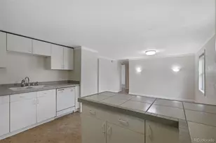 1776 Jay St, Denver, CO 80214 - Photo 17