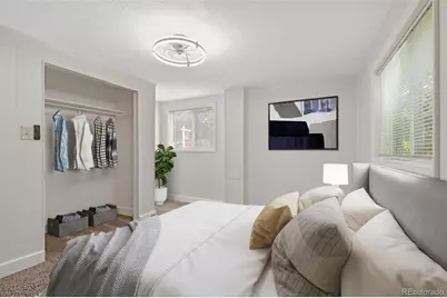 1776 Jay Street, Denver, CO 80214 - Photo 21