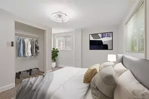 1776 Jay St, Denver, CO 80214 - Photo 21