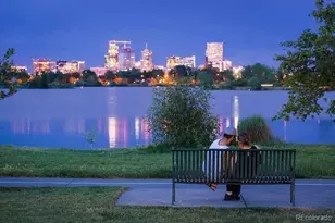 1776 Jay St, Denver, CO 80214 - Photo 5