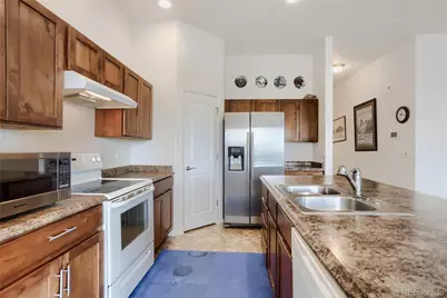 3308 Auklet Drive, Berthoud, CO 80513 - Photo 7