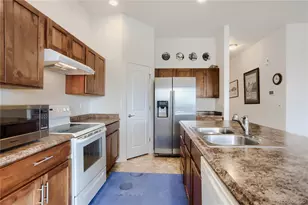 3308 Auklet Dr, Berthoud, CO 80513 - Photo 7