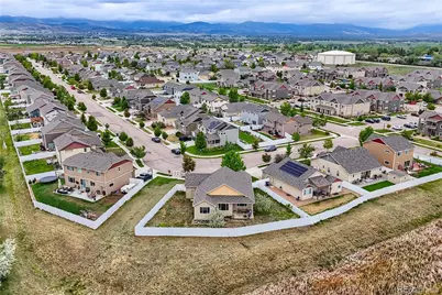 3308 Auklet Drive, Berthoud, CO 80513 - Photo 25