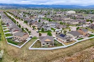 3308 Auklet Dr, Berthoud, CO 80513 - Photo 25
