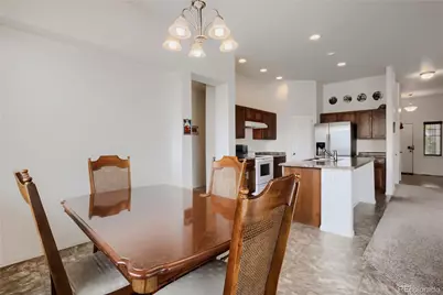 3308 Auklet Drive, Berthoud, CO 80513 - Photo 11