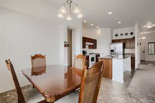 3308 Auklet Dr, Berthoud, CO 80513 - Photo 11