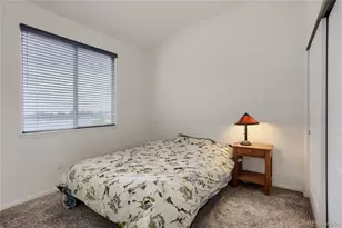 3308 Auklet Dr, Berthoud, CO 80513 - Photo 17