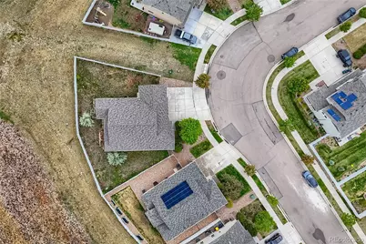 3308 Auklet Drive, Berthoud, CO 80513 - Photo 27