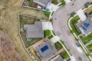3308 Auklet Dr, Berthoud, CO 80513 - Photo 27