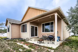 3308 Auklet Dr, Berthoud, CO 80513 - Photo 23