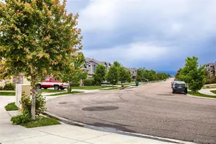 3308 Auklet Dr, Berthoud, CO 80513 - Photo 3